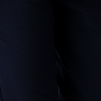 Women's Striders Trousers True Navy